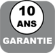 garantie